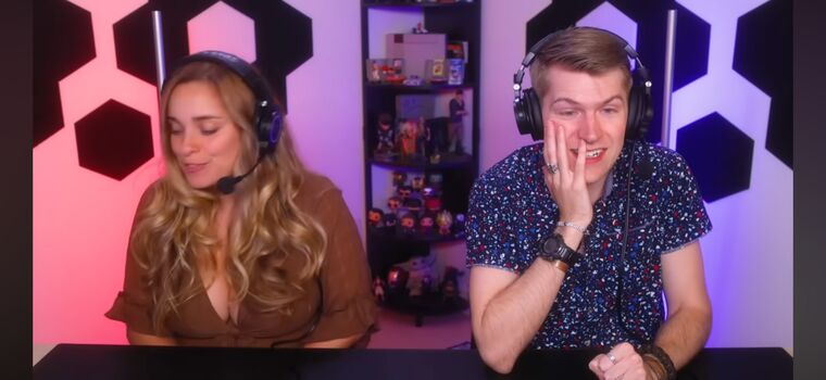 Kristen Stephensonpino