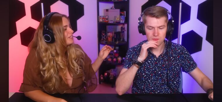 Kristen Stephensonpino