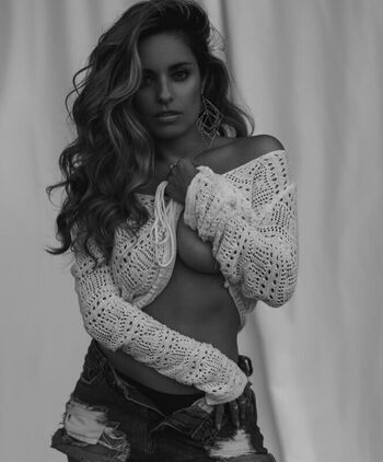 Kristen Stephensonpino