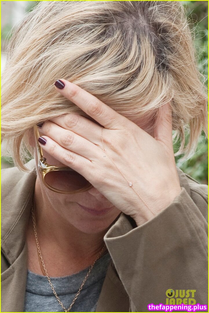 Kristen Wiig