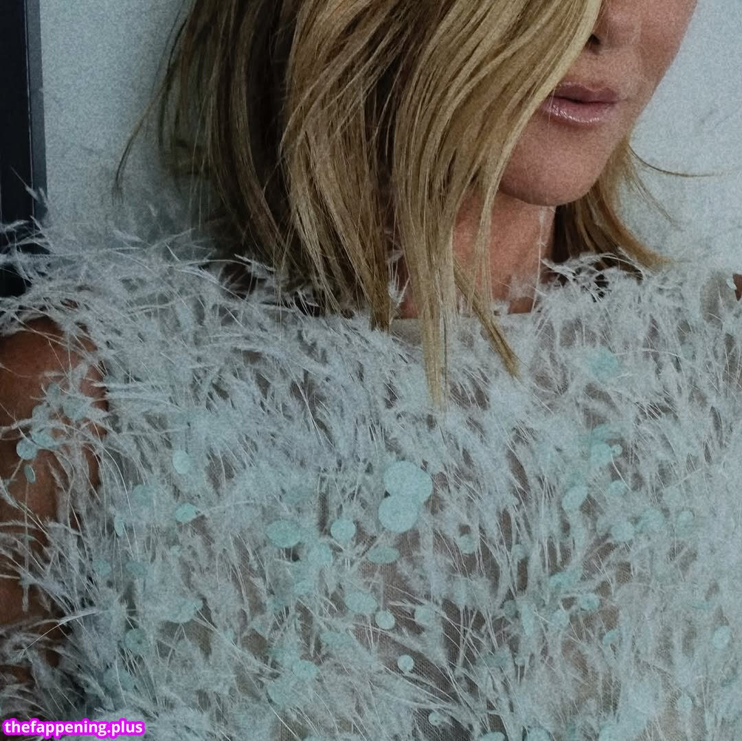 Kristen Wiig