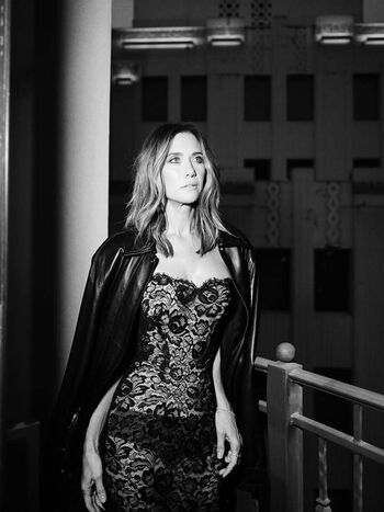 Kristen Wiig