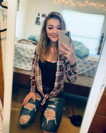 kristenhaness