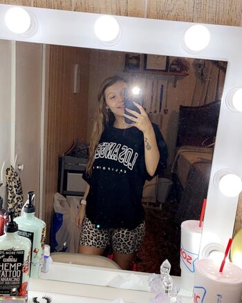 kristennnhaness