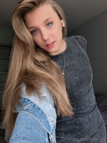 Kristi_lei