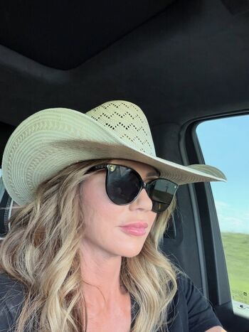 Kristi Noem