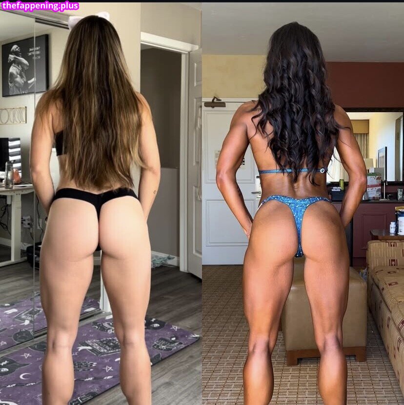 Kristie Barker