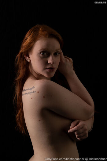 Kristie Conner