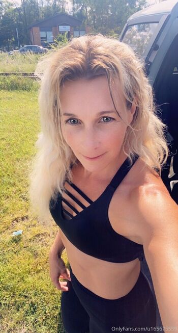 kristieangel