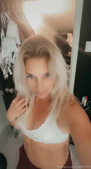 kristieangel