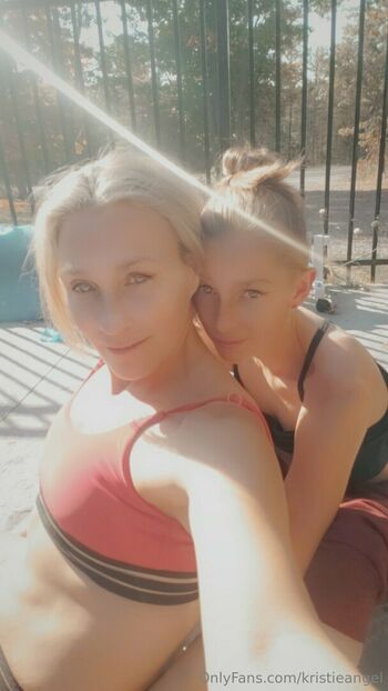 kristieangel