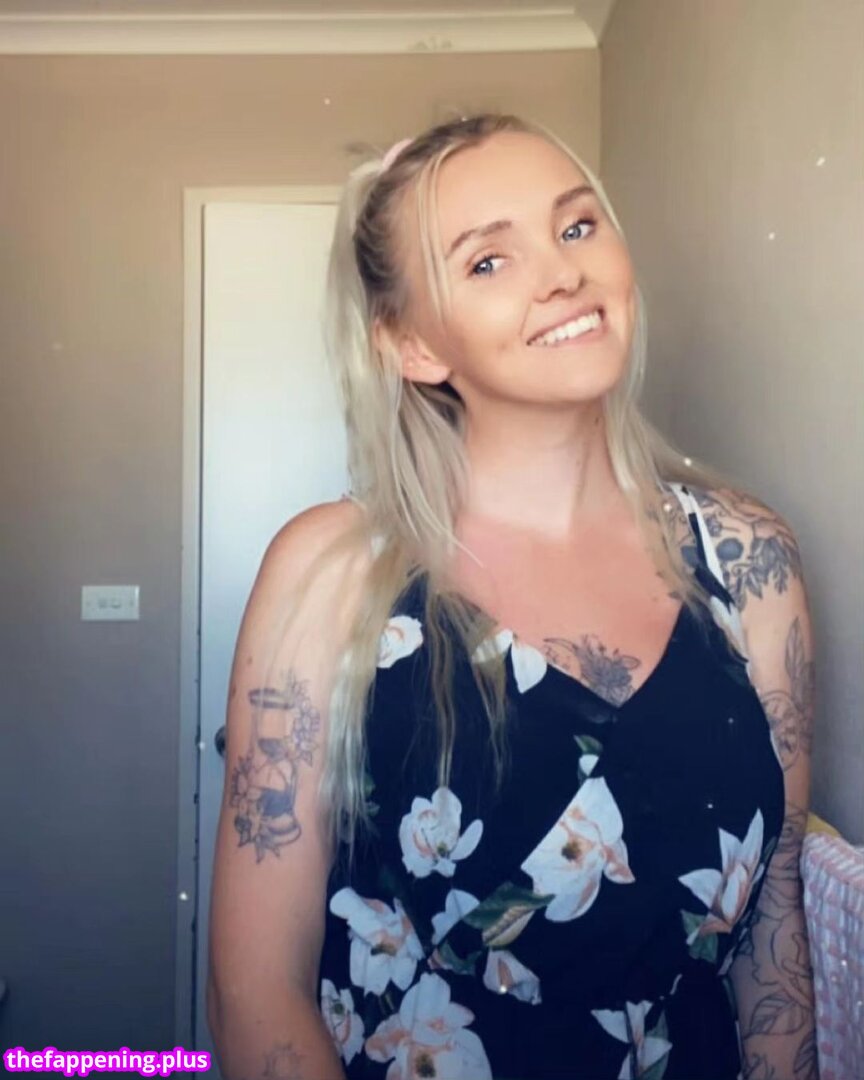 kristiegiba_onlyfans