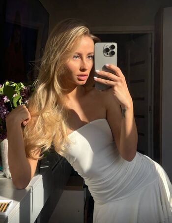 kristiina_fi
