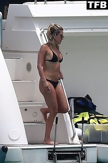 Kristin Cavallari