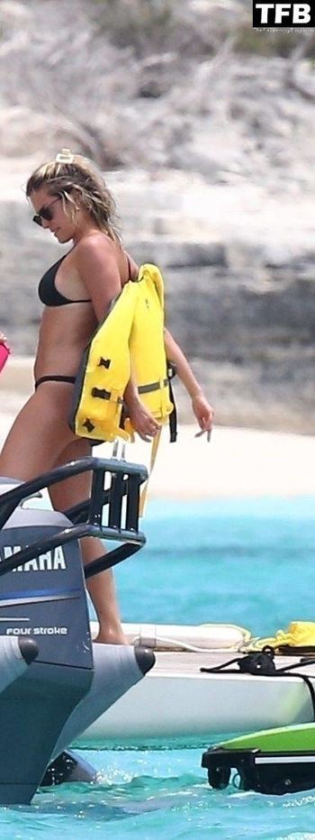 Kristin Cavallari