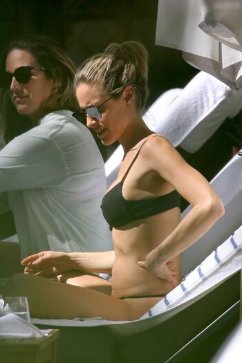 Kristin Cavallari