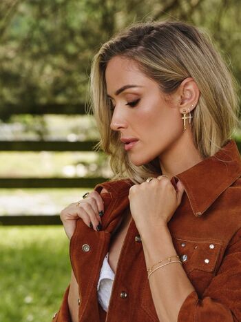 Kristin Cavallari