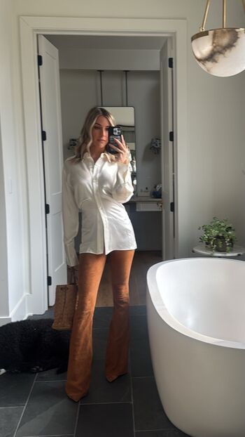 Kristin Cavallari