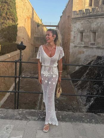 Kristin Cavallari