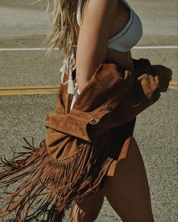 Kristin Cavallari