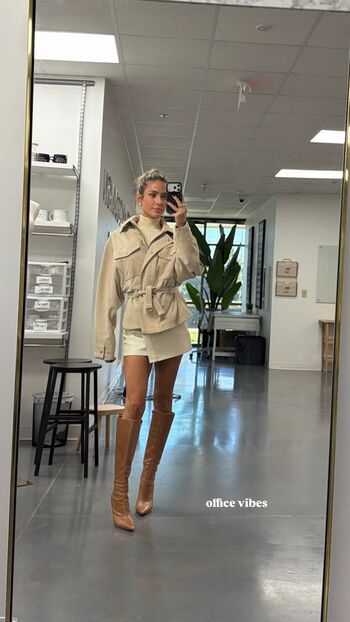 Kristin Cavallari
