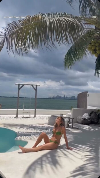 Kristin Cavallari