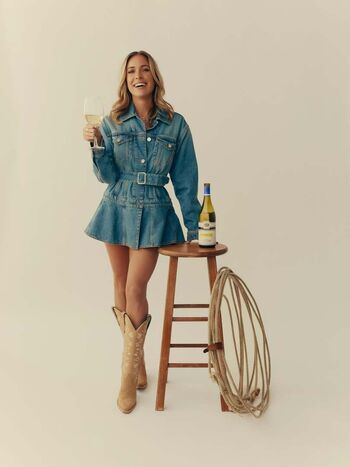 Kristin Cavallari