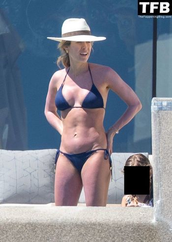 Kristin Cavallari