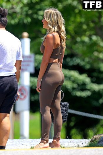 Kristin Cavallari