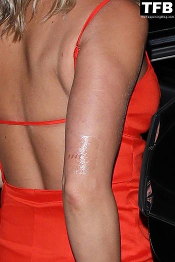 Kristin Cavallari