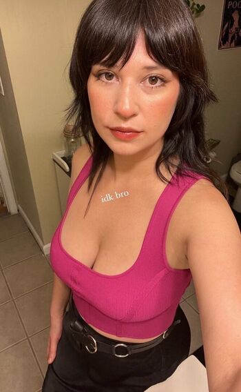 Kristin G