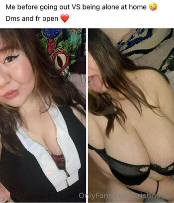 kristin.r98