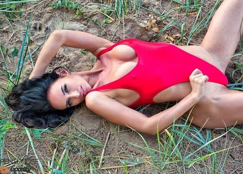 Kristina Grizzly