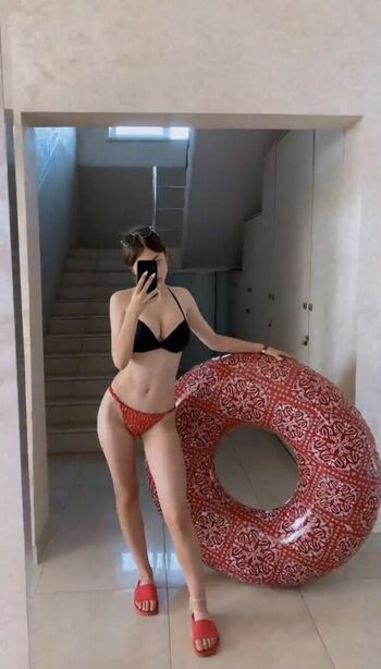 kristina_jimichu_cute