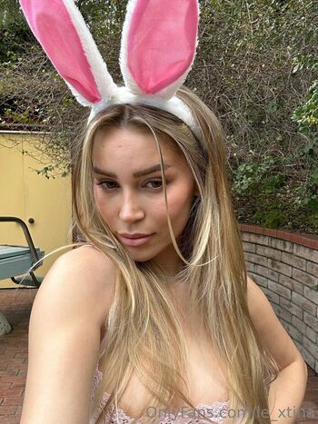 Kristina Levina