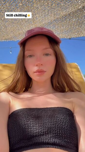 Kristina Rybalchenko