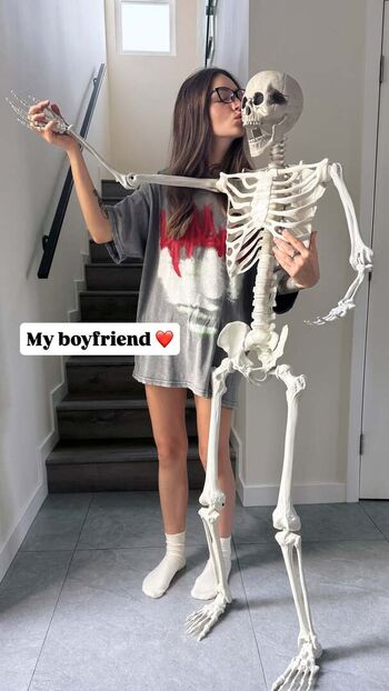 Kristina Rybalchenko