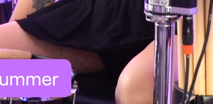 Kristina Rybalchenko