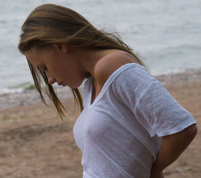 Kristina Shmidt