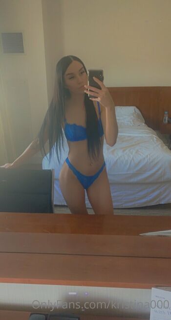 kristina000