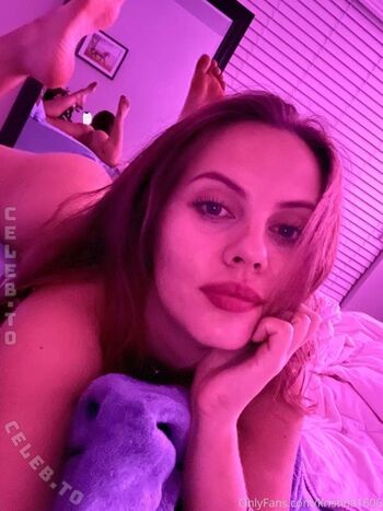 kristina1606