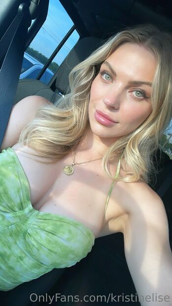 kristinelise