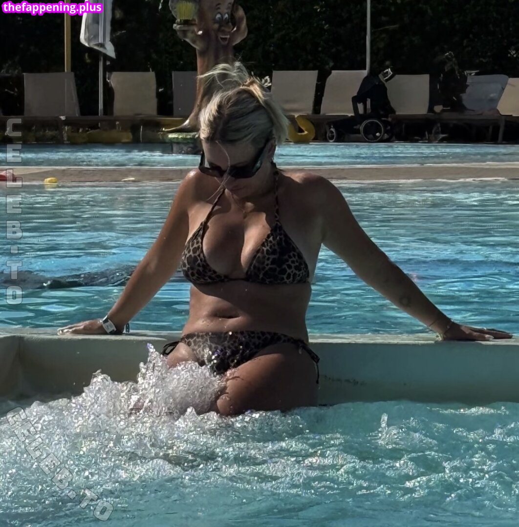 Kristinkbi