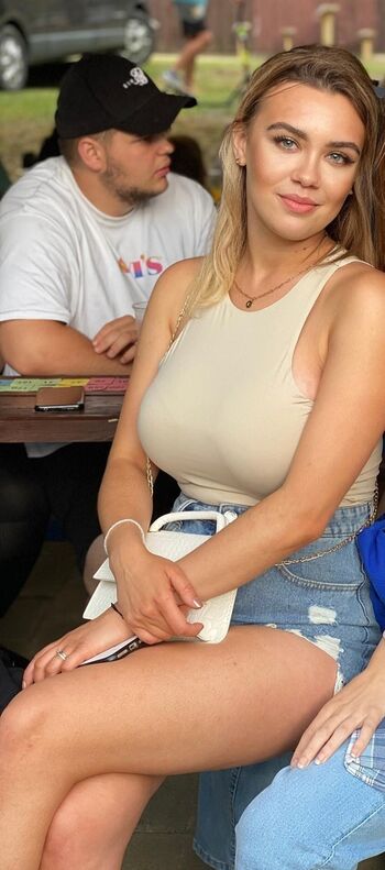 Kristýna Běhalová