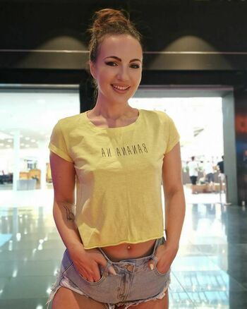 Kristy Black