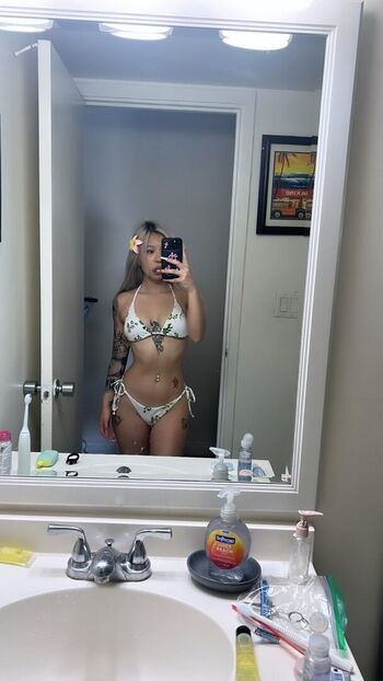 kristy.jpg