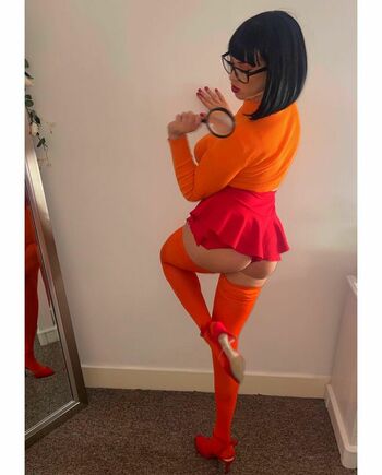 Kristy Leonie