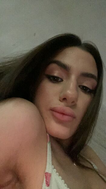 kristylina