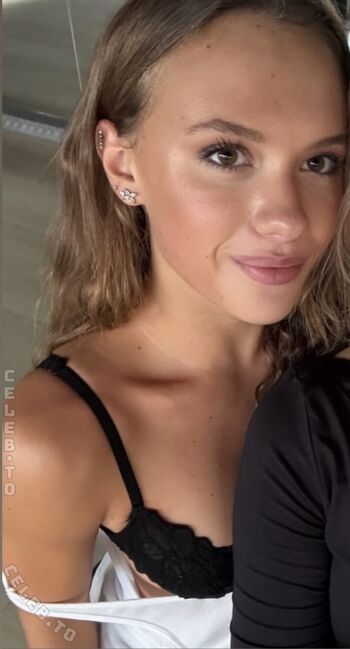 Kristyna Shmidt