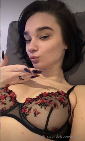 krisyourgirlfriend
